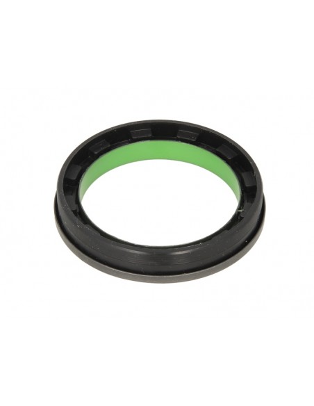 Simering Ø 57x76x14 mm John Deere AL110924, AL79902, T187683