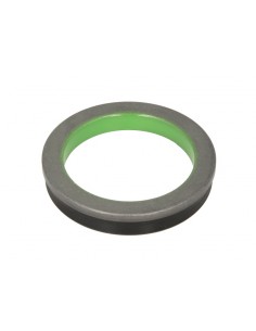 Simering 48x65x14 mm 72712123