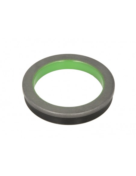 Simering 48x65x14 mm 72712123