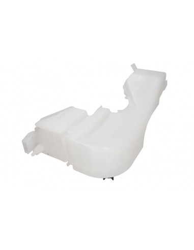 John Deere AL169910, AL160274, AL153875