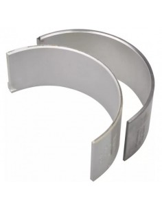 Cuzineti Biela STD 2995577, 2996627, 500054641, 500086791, 500086847, 504087281