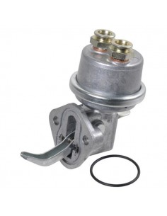 Fuel Pump 2723, 2830122, 2830266, 4892387, 504146090, 50438024, 504380241, 6905143, 84268475, 84268745, 84269570