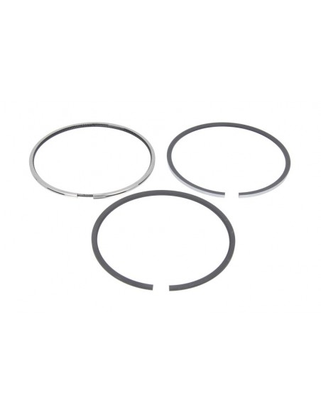 Segmenti Piston Ø 114 - 3.5x3x4 mm CNH 87343194