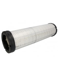 7700050841, 73187601, AT196825, F044979, 5036782, 32/925405, 32925405, ND133434, 2