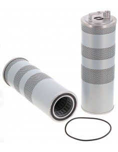 Hydraulic Filter Hitachi YA00033064, SH60776
