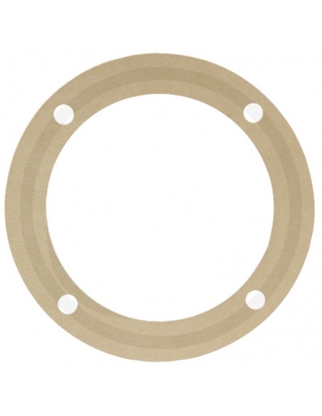 Gasket Case-IH 3134518R1, 3057294R2, 3134552R1