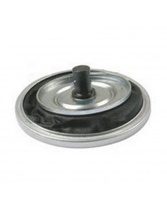 Membrane, Fuel Injection Pump Ø 90 mm Ford New Holland 81716957, E354CL9, E354-CL-9, 703419A, 763071