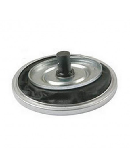 Membrana Pompa Injectie Ø 90 mm Ford New Holland 81716957, E354CL9, E354-CL-9, 703419A, 763071