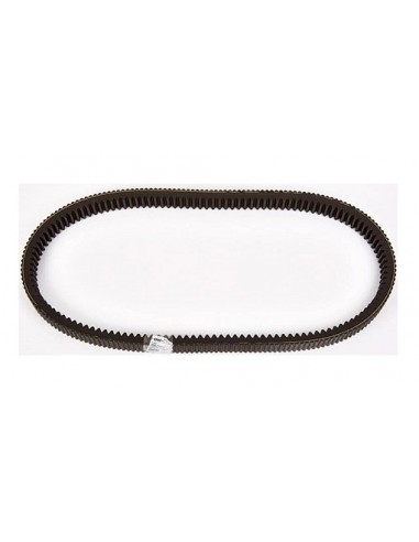 Belt, Drum Variator 71x2465 mm New Holland 84035748, 87635650