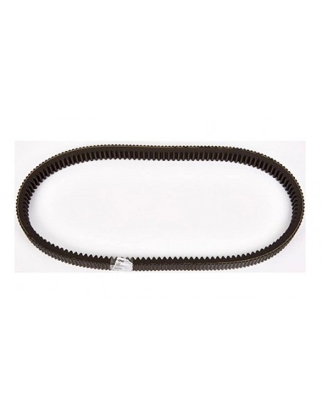 Belt, Drum Variator 71x2465 mm New Holland 84035748, 87635650