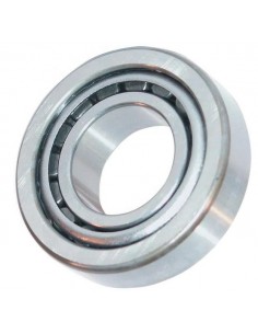 Rulment Ø 82.5x125.5x25.4 mm 27620, 27687