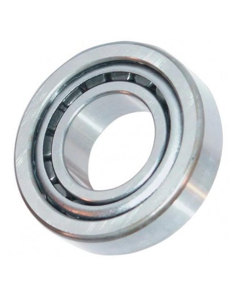 Rulment Ø 82.5x125.5x25.4 mm 27620, 27687