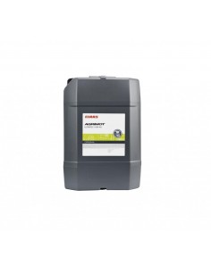 Ulei CLAAS AGRIMOT ULTRATEC 10W-40 1474830