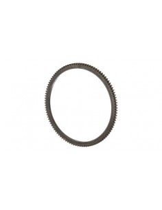 Coroana Volanta Ø 295x337x15 mm Z-104 Case IH, New Holland, Steyr 47133696 2