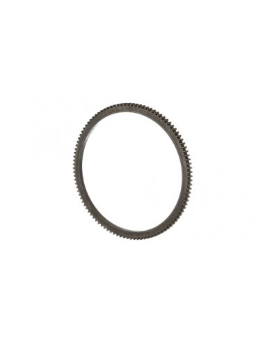Ring Gear, Flywheel Ø 295x337x15 mm Z-104 Case IH, New Holland, Steyr 47133696