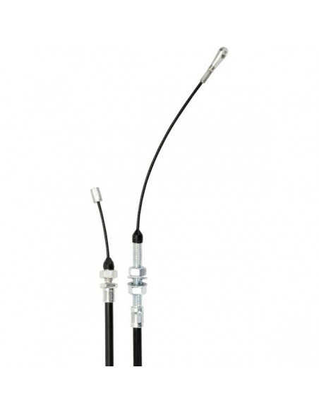 Cablu Reductor 660 mm 84193546, 47455800
