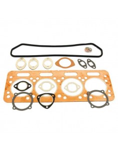 1909574, 1940081, 1940082, 1909551, 1909573, 1940102, 87569073