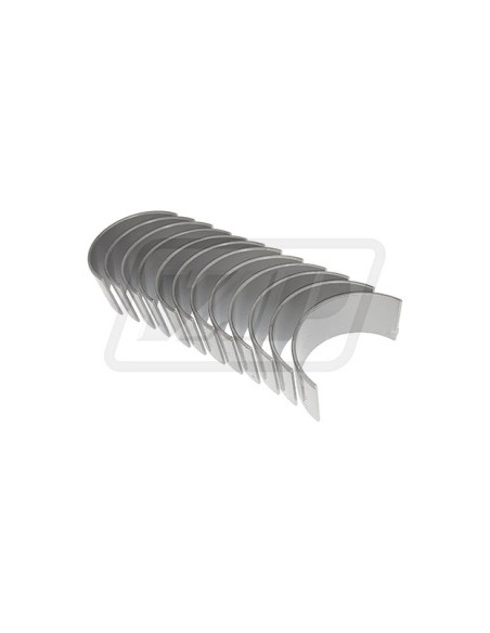 Cuzineti Biela 0.020''- 0.51 mm Perkins U5ME0003B