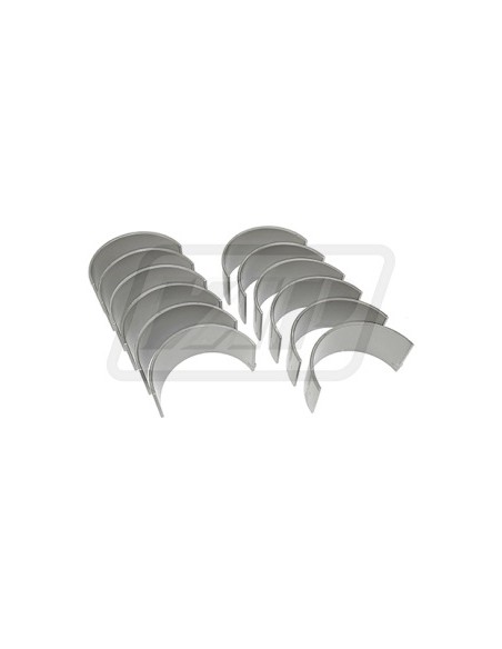 Cuzineti Biela 0.020''- 0.51 mm Perkins U5ME0003B