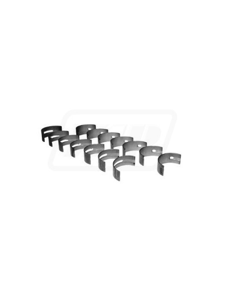 Cuzineti Palier SET STD X7 VPC3130