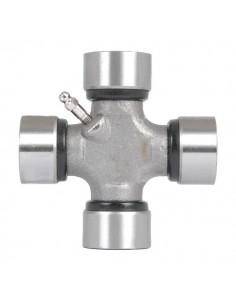 Cruce Cardanica 38x106 mm Zetor 50453190, 88170049, 67453082