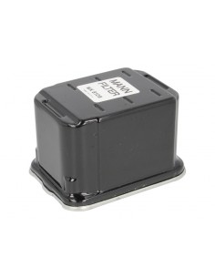 Filtru Combustibil John Deere AR86745, RE27091, RE57073, RE58376, WK8106