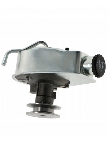 Pompa Hidraulica John Deere DC31579, AE44126, DC27485