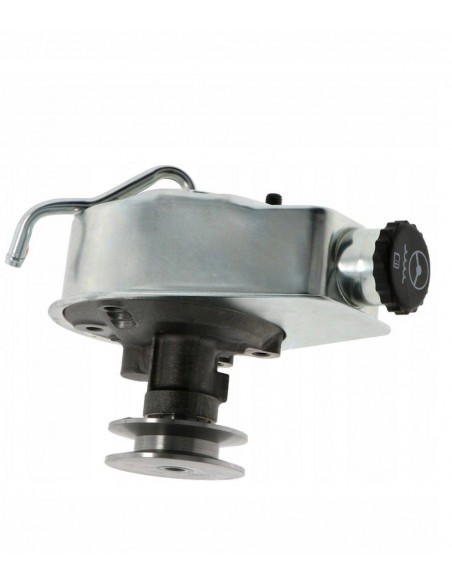 Pompa Hidraulica John Deere DC31579, AE44126, DC27485