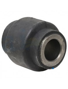 186597C1, B94623, Bush, Case-IH