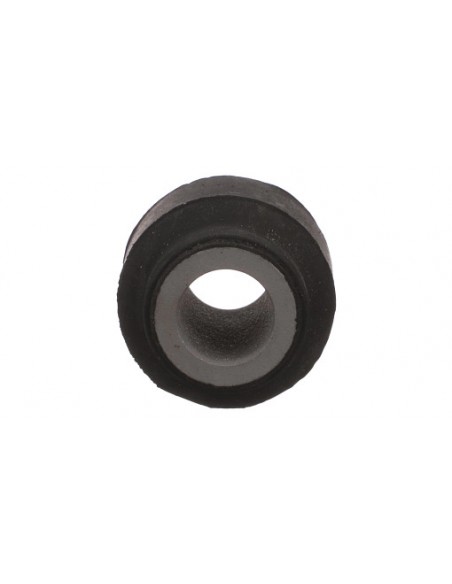 186597C1, B94623, Bucsa, Casa Sitelor, Case-IH