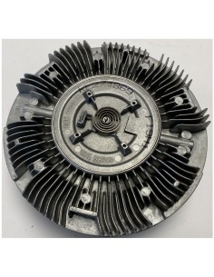 John Deere RE274869, RE63002, RE62516 2