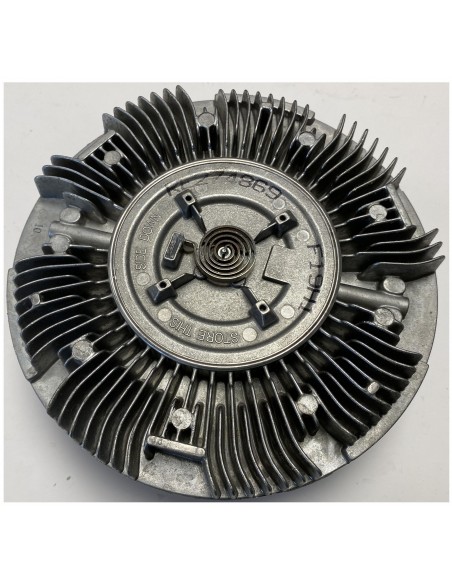 John Deere RE274869, RE63002, RE62516