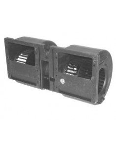 Ventilator Cabina 62054180A