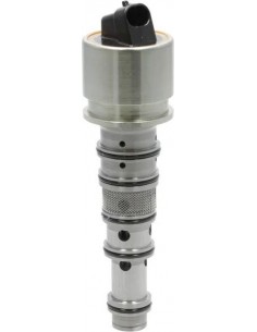 RE177539, RE155967, RE150946 2