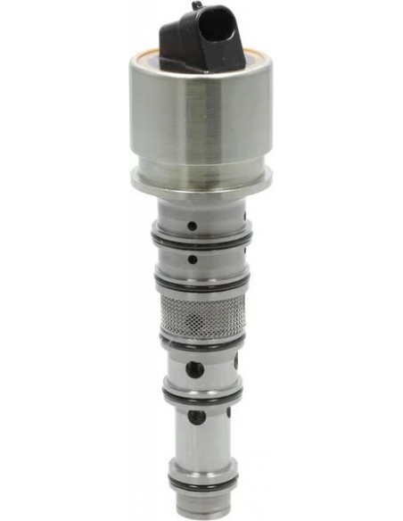 RE177539, RE155967, RE150946