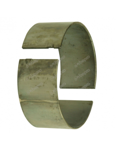 Cuzineti Biela 0.010''- 0.25 mm 29/9-404A