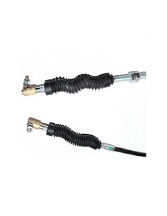 Cablu Acceleratie Picior 908 mm 47727797, 86002269, 86504054, 89840762, 9840762