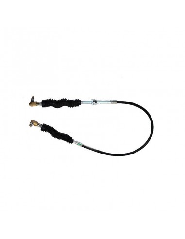 Cablu Acceleratie Picior 908 mm 47727797, 86002269, 86504054, 89840762, 9840762