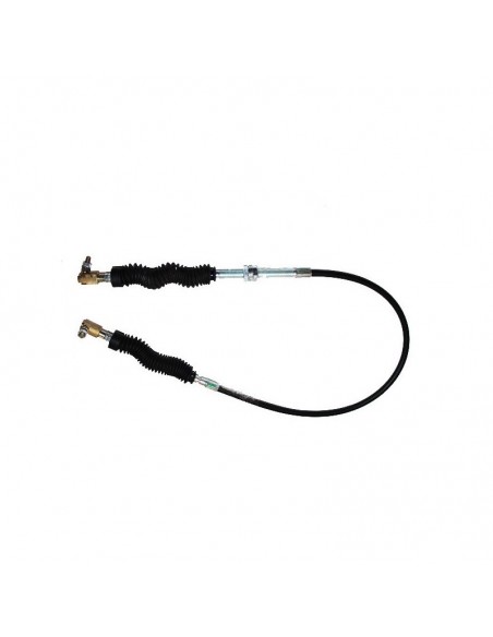 Cable, Foot Throttle Assembly 908 mm 47727797, 86002269, 86504054, 89840762, 9840762