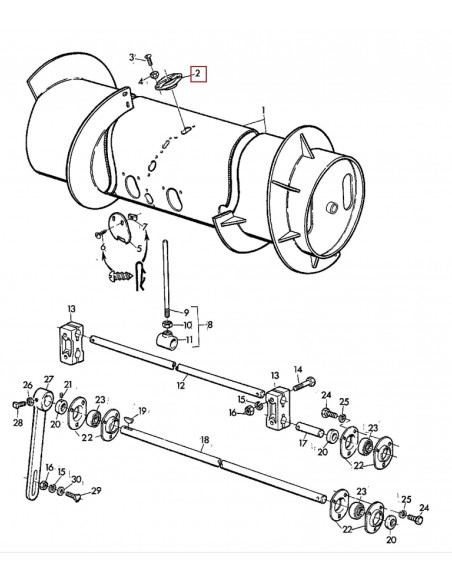 Z30752, 264067M1,
