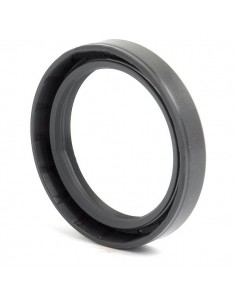 Metric Rotary Shaft Seal 57x73x12.5 mm 81300223, 81/300223, 813-00223, CHM2, AAU6234 2