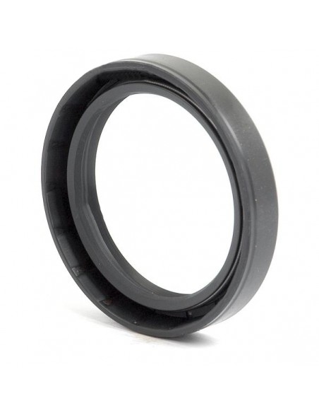 81300223, 81/300223, 813-00223, CHM2, AAU6234