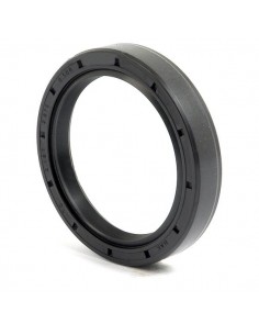 Simering 57x73x12.5 mm 81300223, 81/300223, 813-00223, CHM2, AAU6234