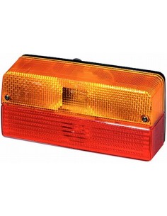 AL112012, AL112964, AL77138, AL75405,