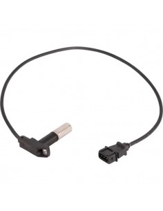 Sensor, Pick-Up SDF 2.7099.790.0, 270997900 2.7099.790.0