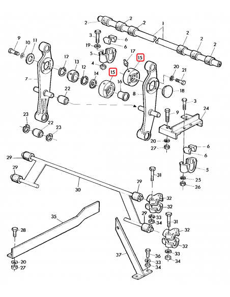 Z11369, CQ20709