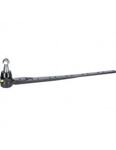 Cap Cutit 525 mm AZ50341