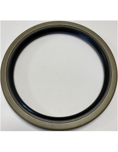 Simering Palier 120.6x146.05x12.7 mm Case IH A23085, A62050 2