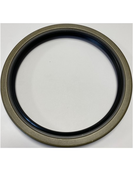 Simering Palier 120.6x146.05x12.7 mm Case IH A23085, A62050