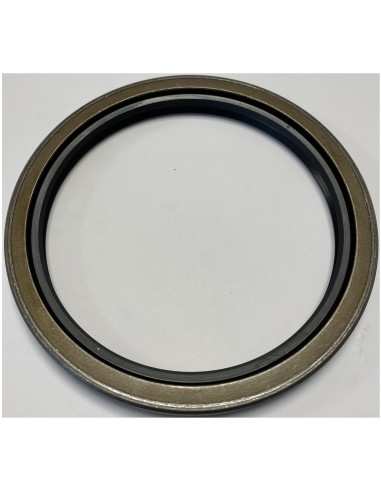Seal, Rear Crankshaft 120.6x146.05x12.7 mm Case IH A23085, A62050
